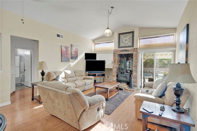 14405 Cedar, Hesperia, CA 92344