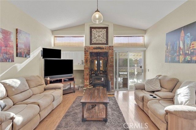 14405 Cedar, Hesperia, CA 92344