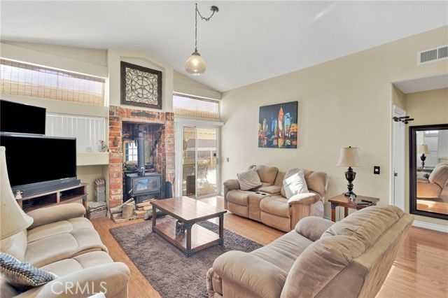 14405 Cedar, Hesperia, CA 92344