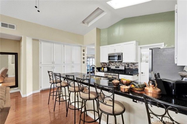 14405 Cedar, Hesperia, CA 92344