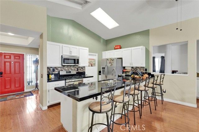 14405 Cedar, Hesperia, CA 92344