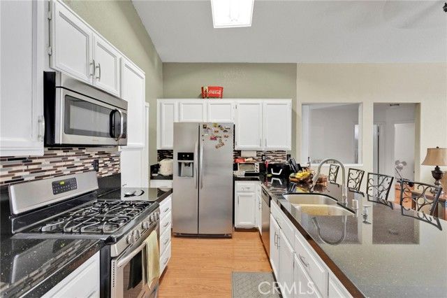 14405 Cedar, Hesperia, CA 92344