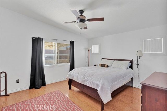 14405 Cedar, Hesperia, CA 92344