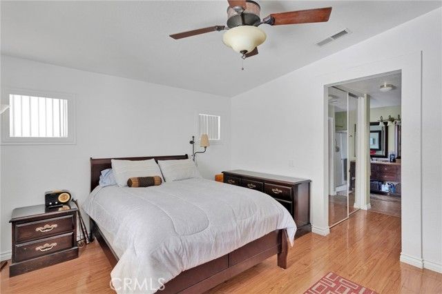 14405 Cedar, Hesperia, CA 92344