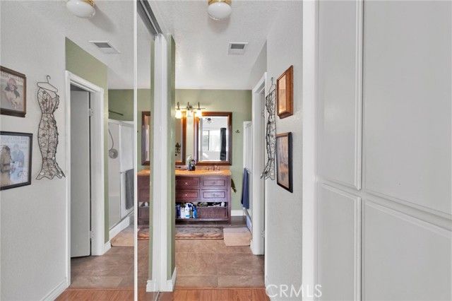 14405 Cedar, Hesperia, CA 92344