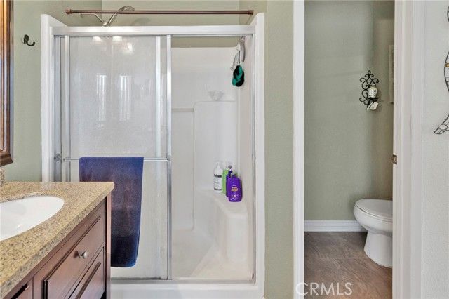 14405 Cedar, Hesperia, CA 92344