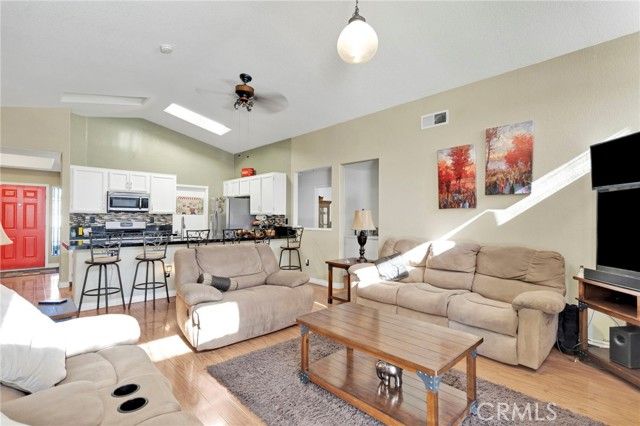 14405 Cedar, Hesperia, CA 92344