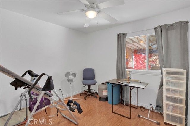 14405 Cedar, Hesperia, CA 92344