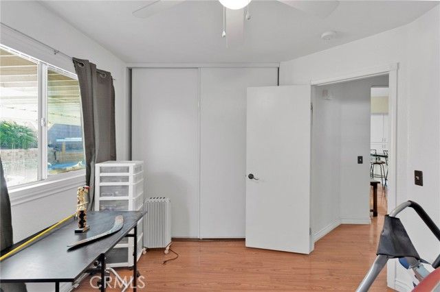 14405 Cedar, Hesperia, CA 92344