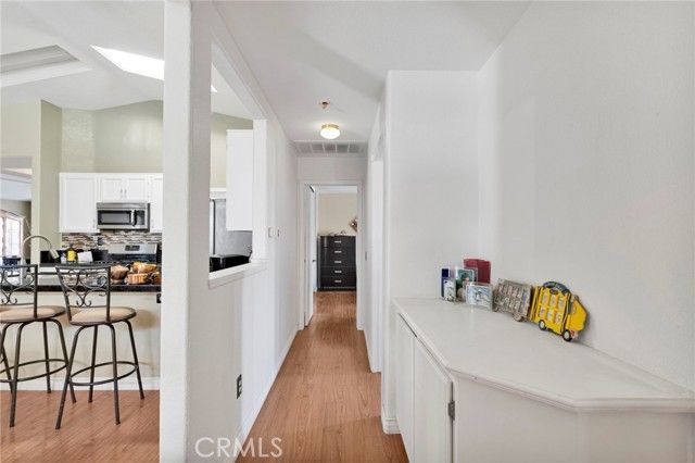 14405 Cedar, Hesperia, CA 92344