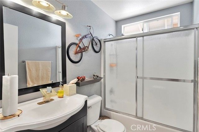 14405 Cedar, Hesperia, CA 92344