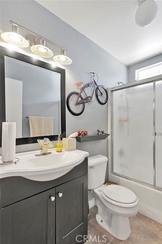 14405 Cedar, Hesperia, CA 92344