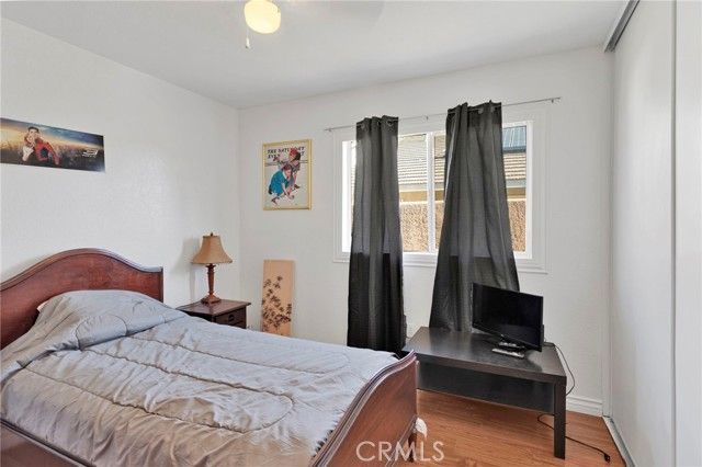 14405 Cedar, Hesperia, CA 92344