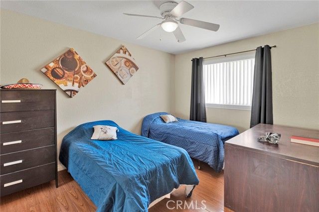 14405 Cedar, Hesperia, CA 92344