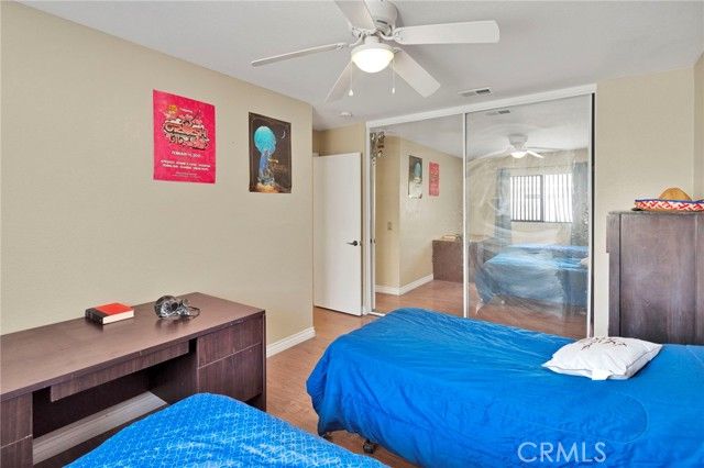 14405 Cedar, Hesperia, CA 92344