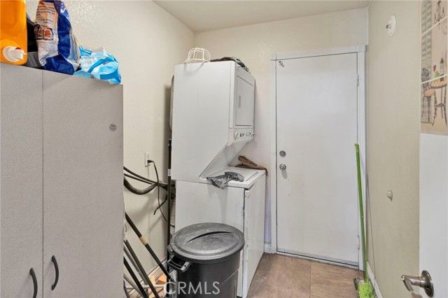 14405 Cedar, Hesperia, CA 92344