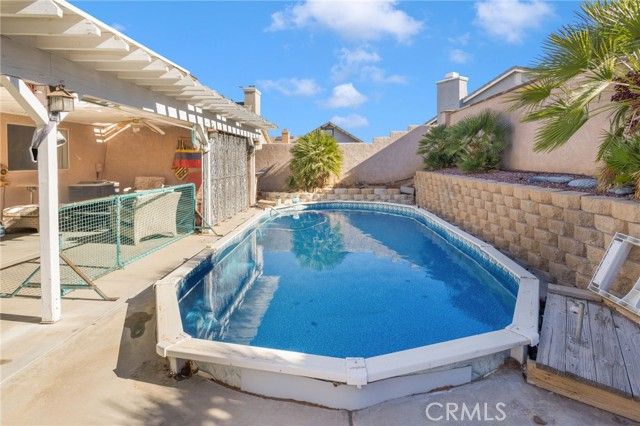 14405 Cedar, Hesperia, CA 92344