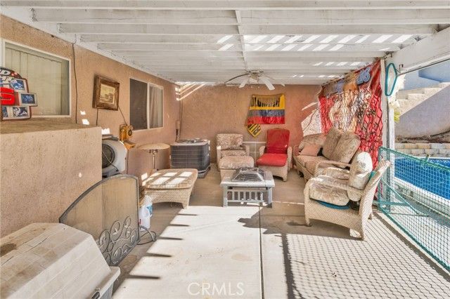 14405 Cedar, Hesperia, CA 92344