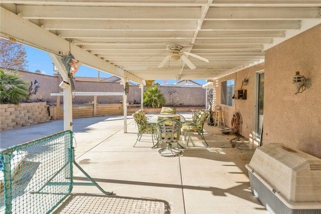 14405 Cedar, Hesperia, CA 92344