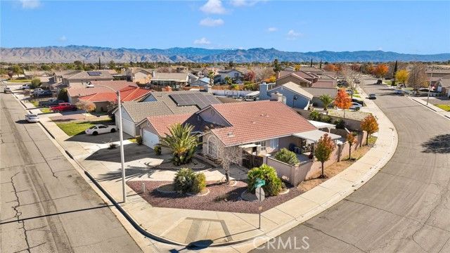 14405 Cedar, Hesperia, CA 92344