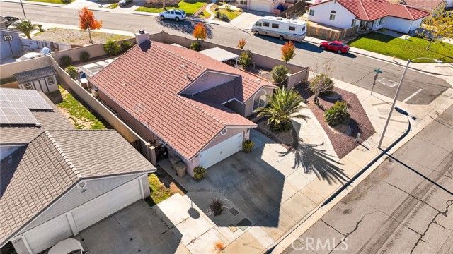 14405 Cedar, Hesperia, CA 92344