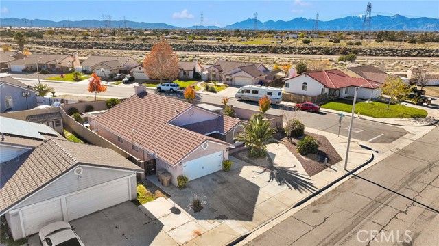 14405 Cedar, Hesperia, CA 92344