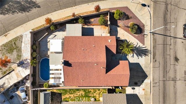 14405 Cedar, Hesperia, CA 92344