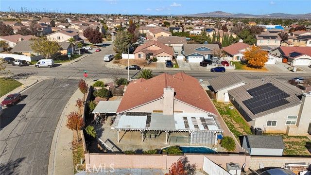 14405 Cedar, Hesperia, CA 92344