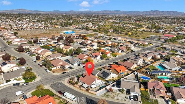 14405 Cedar, Hesperia, CA 92344