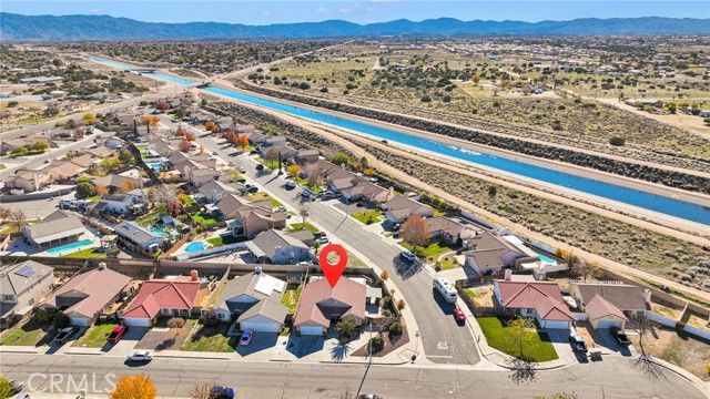 14405 Cedar, Hesperia, CA 92344