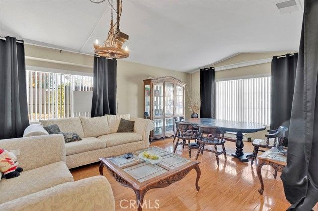 14405 Cedar, Hesperia, CA 92344