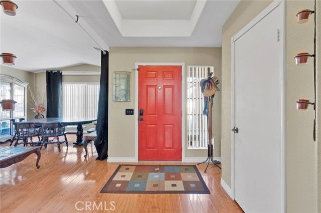 14405 Cedar, Hesperia, CA 92344