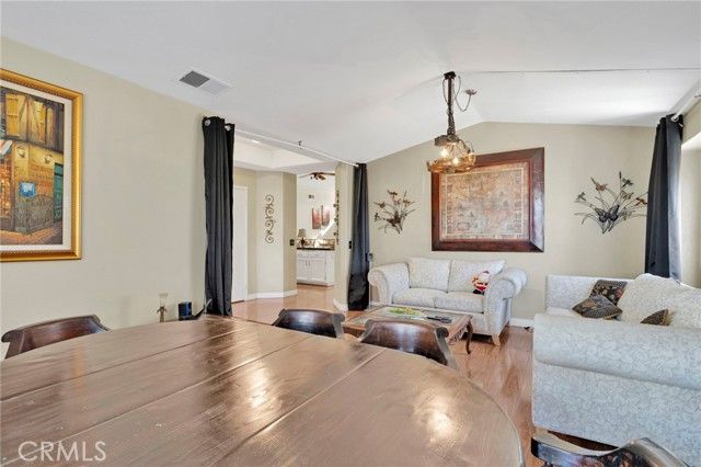 14405 Cedar, Hesperia, CA 92344