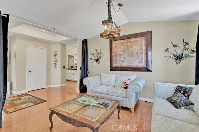 14405 Cedar, Hesperia, CA 92344