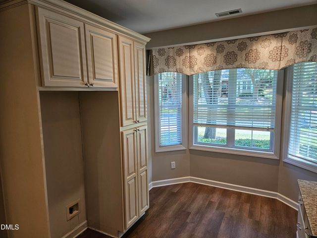 3214 Philmont Drive, Raleigh, NC 27615