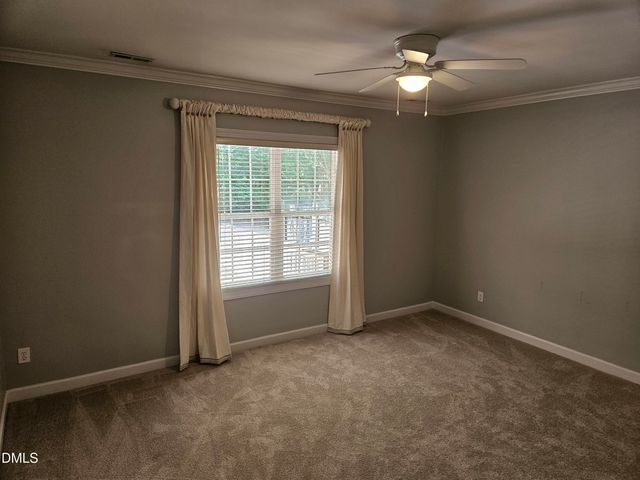 3214 Philmont Drive, Raleigh, NC 27615