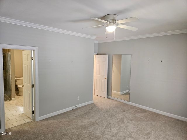 3214 Philmont Drive, Raleigh, NC 27615