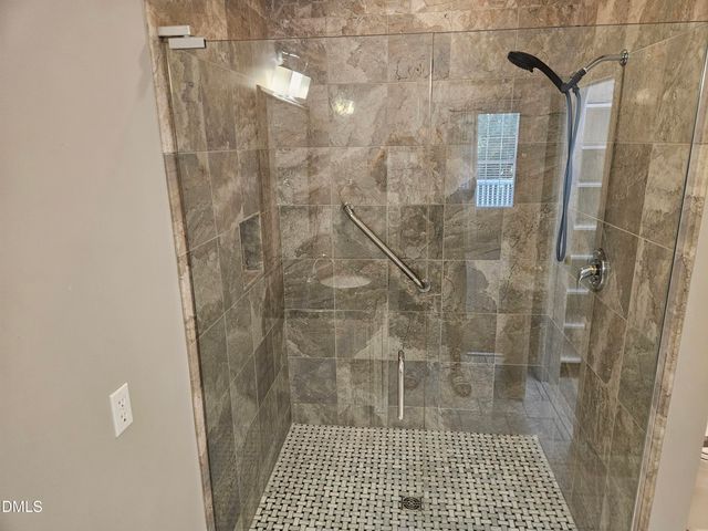 3214 Philmont Drive, Raleigh, NC 27615