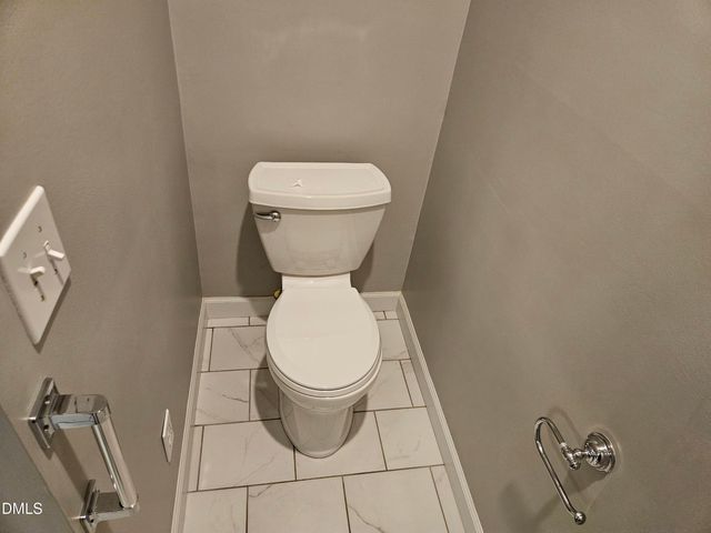 3214 Philmont Drive, Raleigh, NC 27615