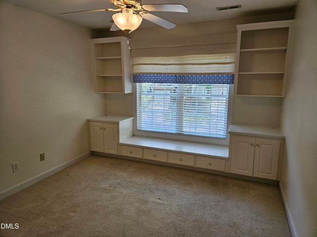 3214 Philmont Drive, Raleigh, NC 27615
