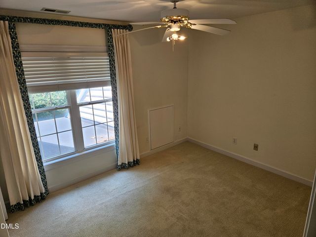 3214 Philmont Drive, Raleigh, NC 27615