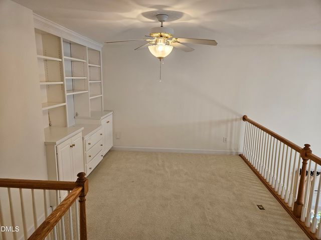 3214 Philmont Drive, Raleigh, NC 27615