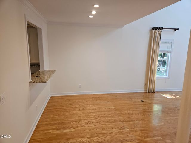 3214 Philmont Drive, Raleigh, NC 27615