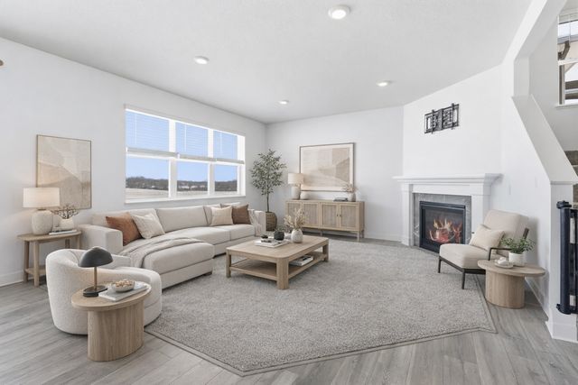 830 Foxglove Terrace, Waconia, MN 55387