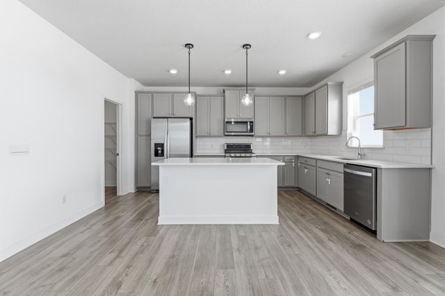 830 Foxglove Terrace, Waconia, MN 55387