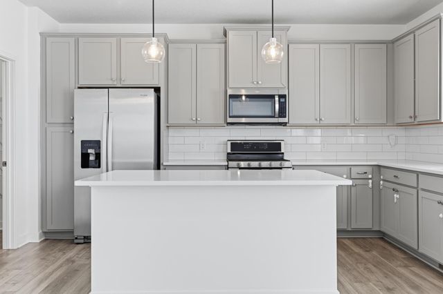 830 Foxglove Terrace, Waconia, MN 55387