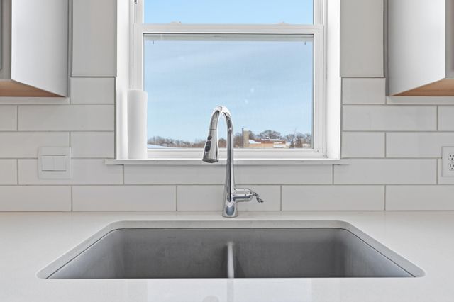 830 Foxglove Terrace, Waconia, MN 55387