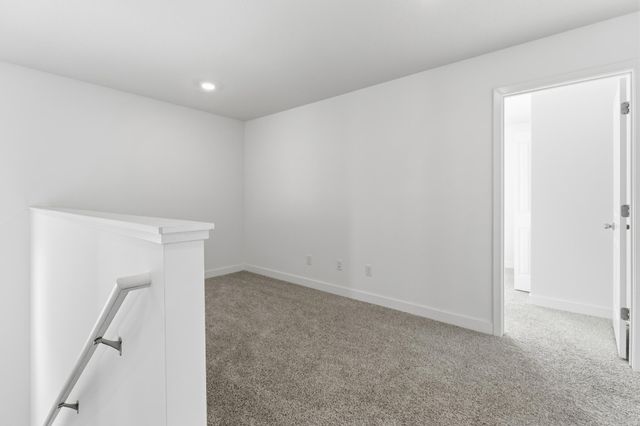 830 Foxglove Terrace, Waconia, MN 55387