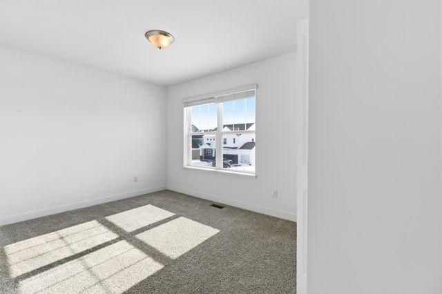 830 Foxglove Terrace, Waconia, MN 55387