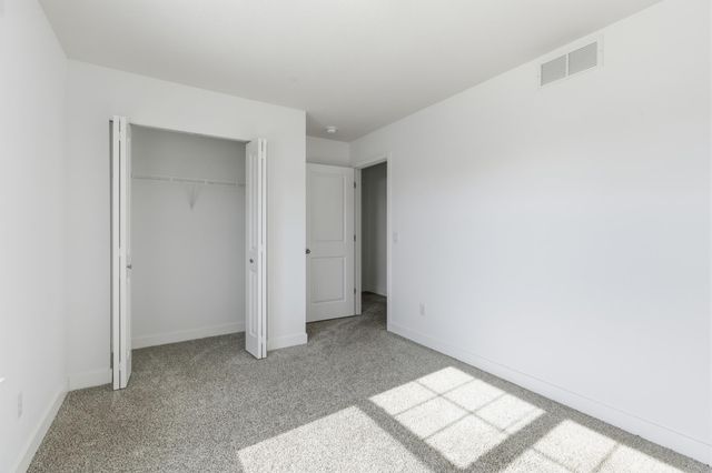 830 Foxglove Terrace, Waconia, MN 55387